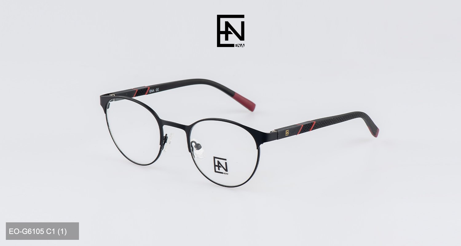 Bell Ross EO-G6105