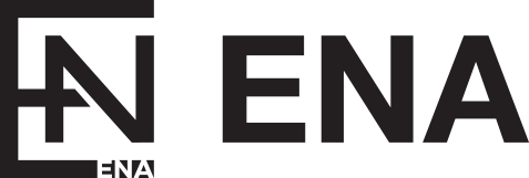 ENA