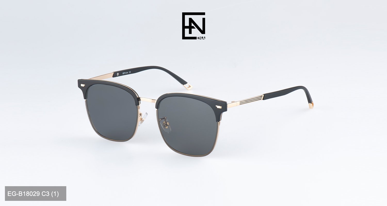 Bell Ross EG-B18029