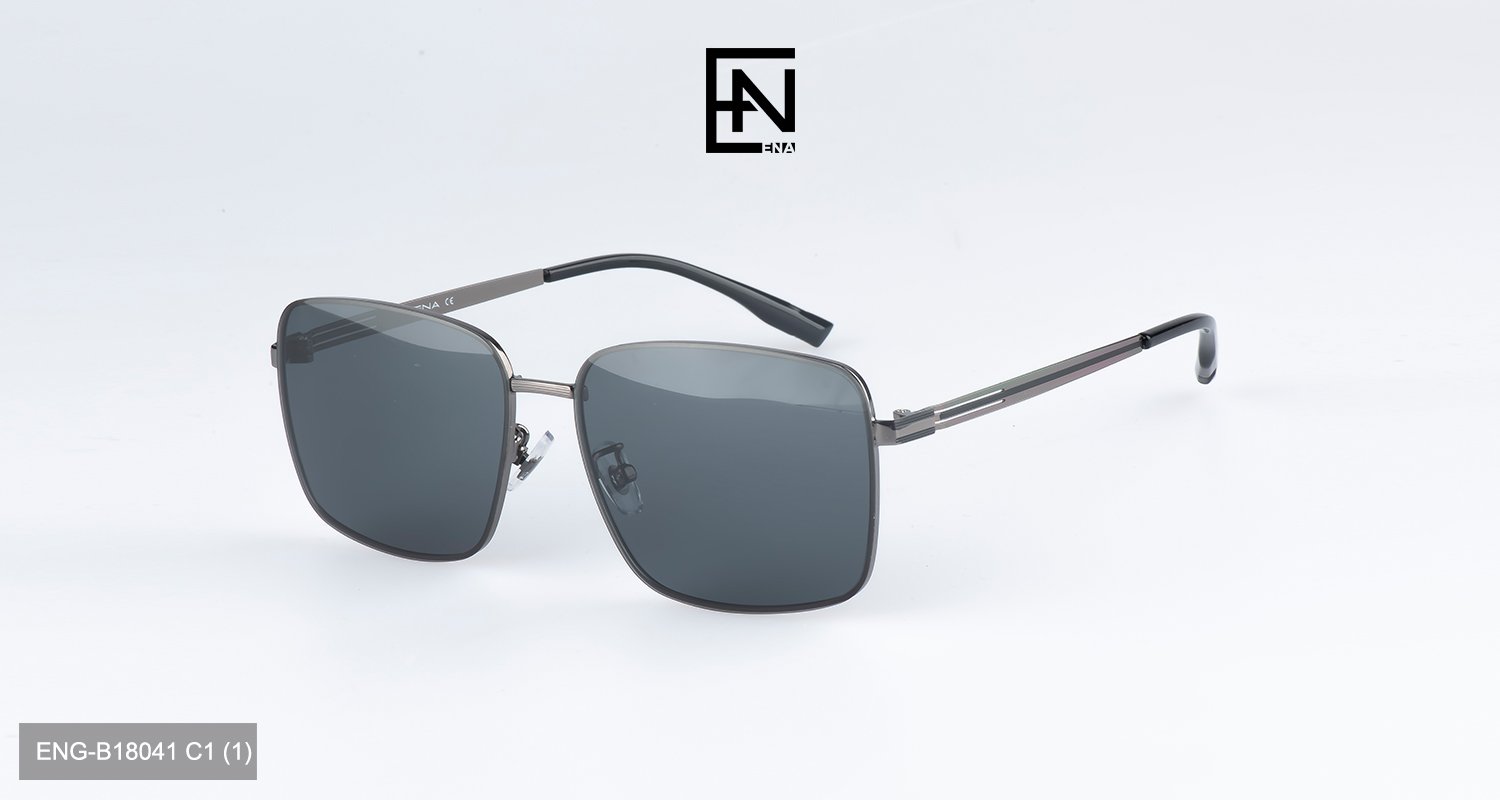 Bell Ross EG-B18041