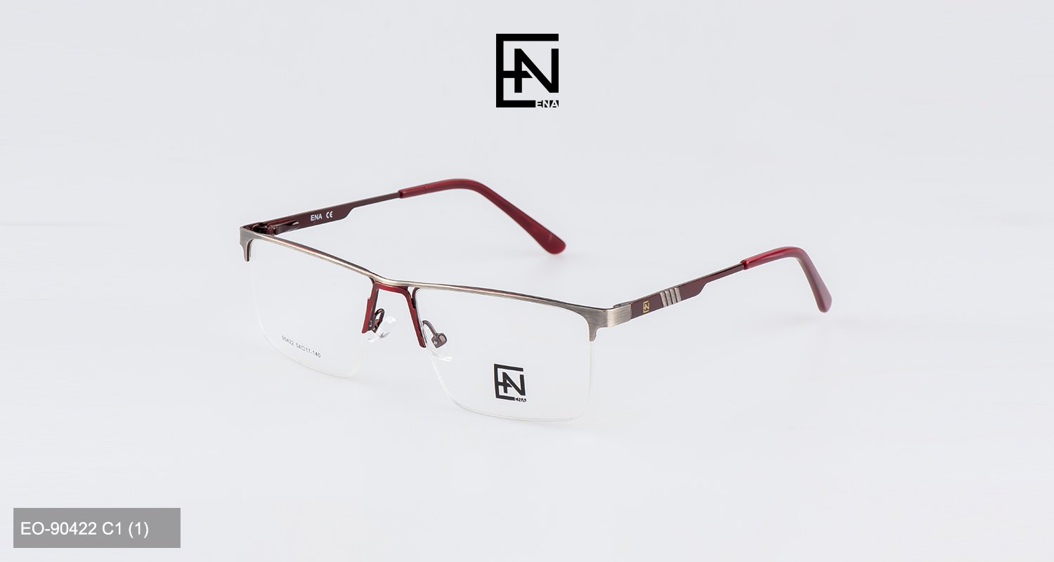 Bell Ross EO-90422