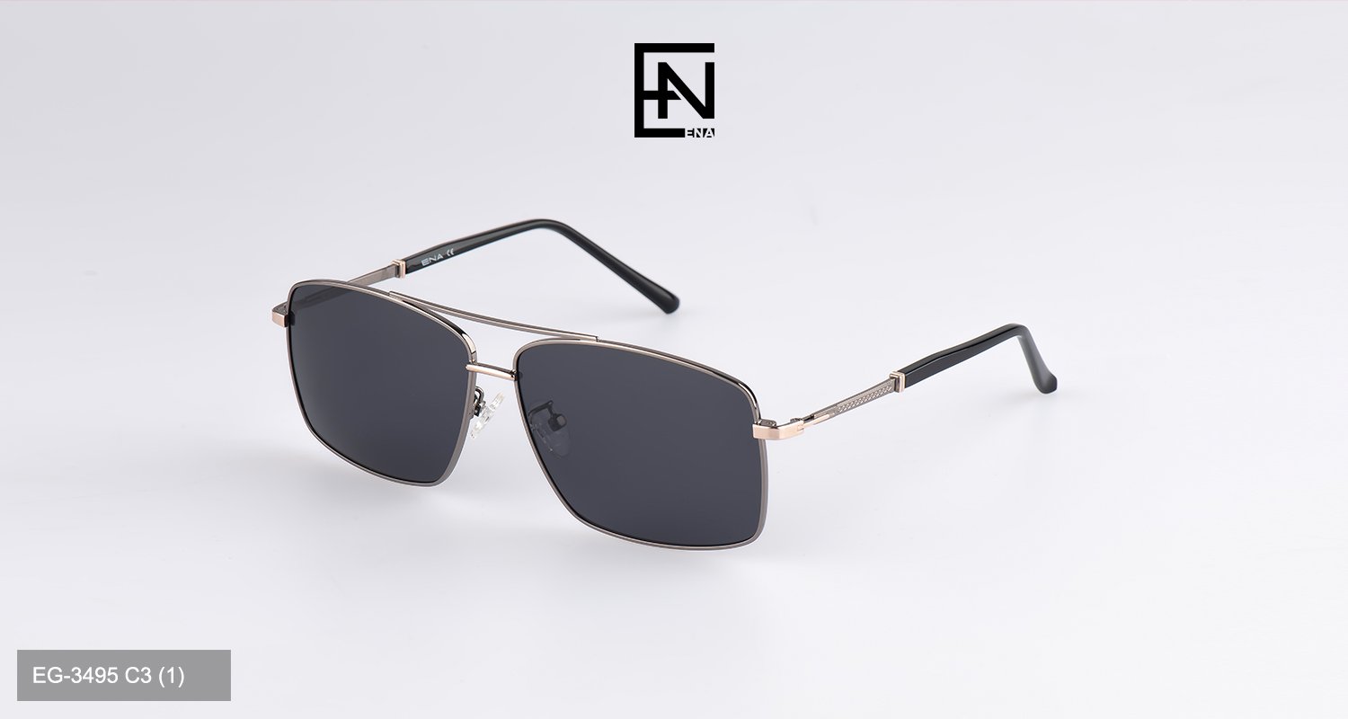 Bell Ross EG-3495