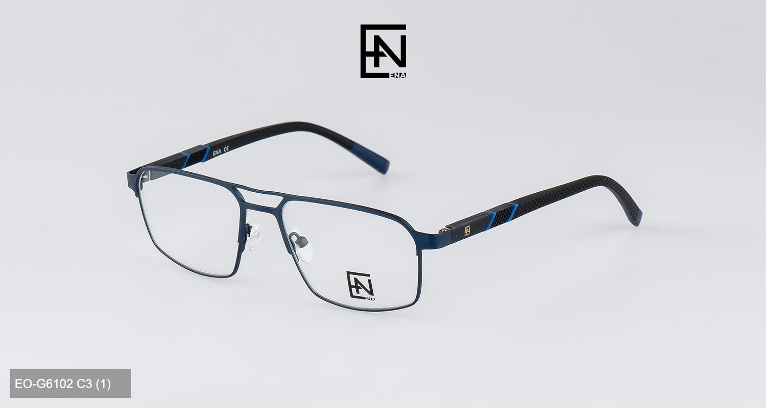 Bell Ross EO-G6102