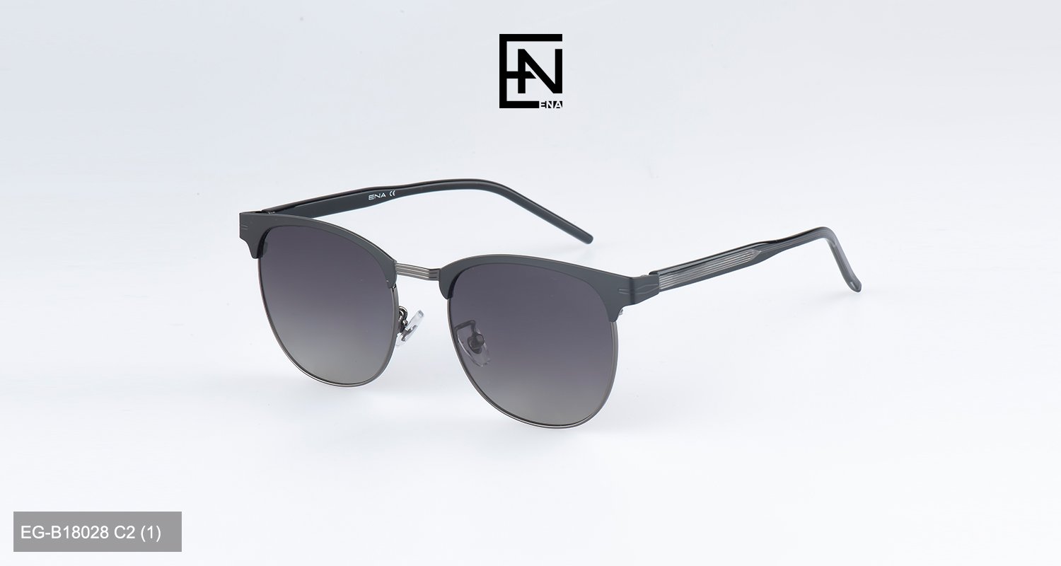 Bell Ross EG-B18028