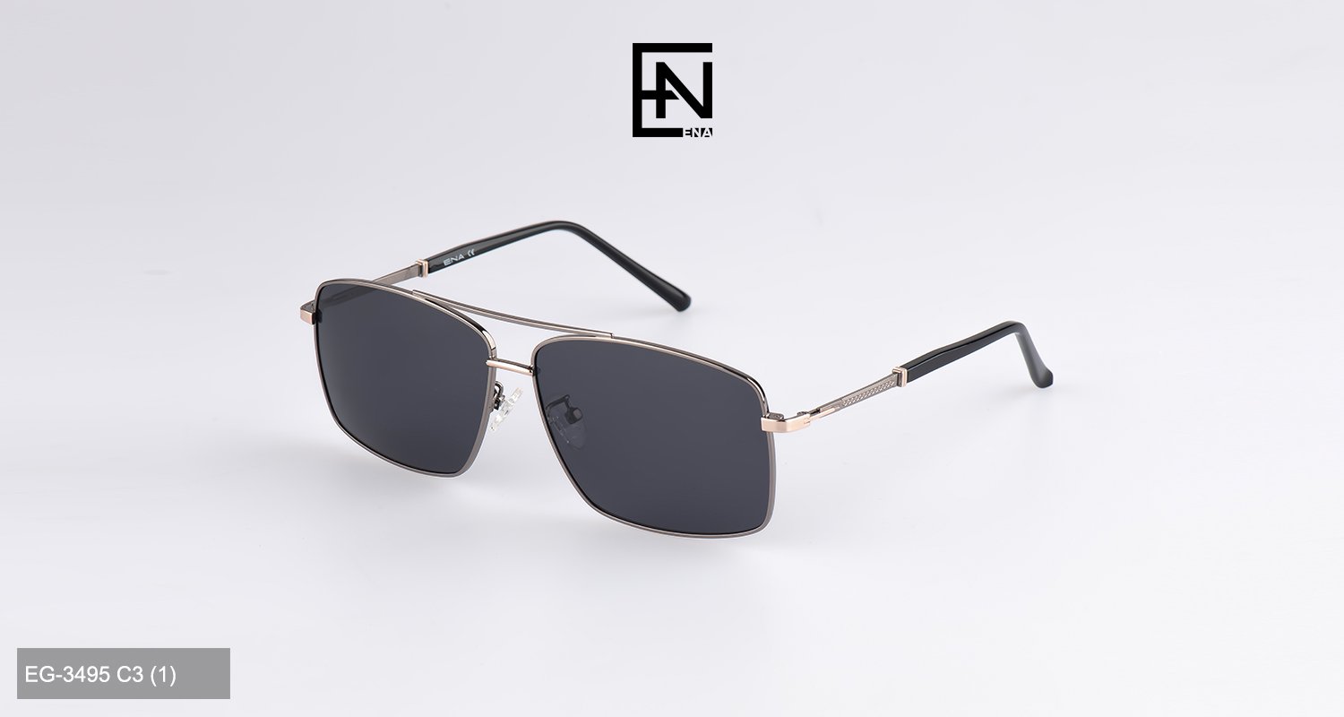 Bell Ross EG-3495