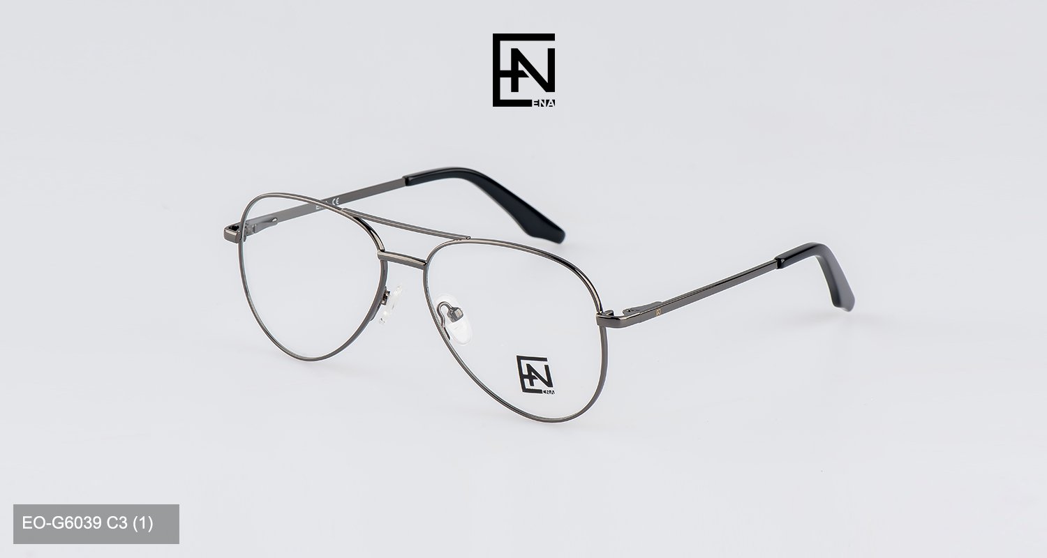 Bell Ross EO-G6039
