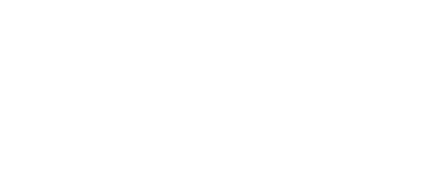 ENA EYEWEAR