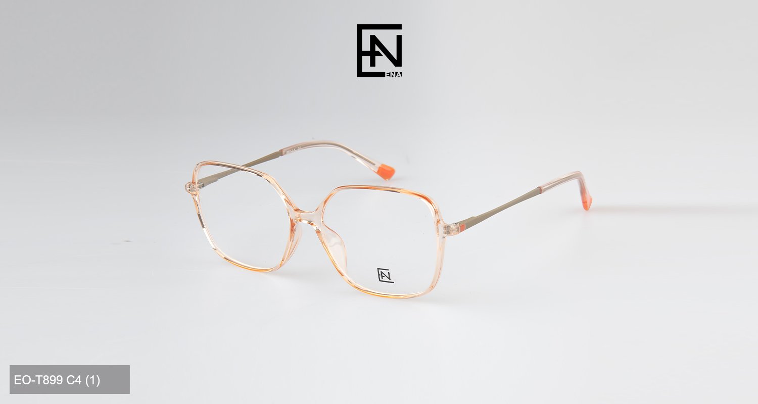 Bell Ross EO-T899