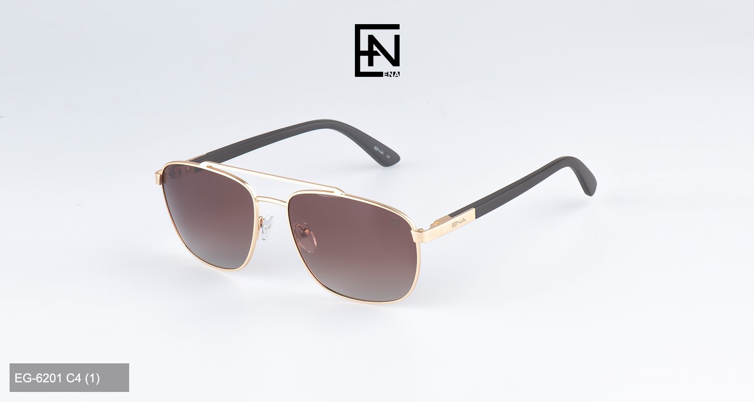 Bell Ross EG-6201
