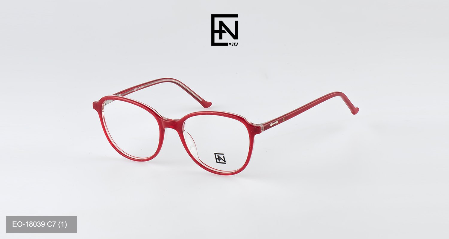 Bell Ross EO-18039