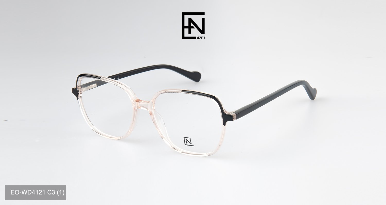 Bell Ross EO-WD4121