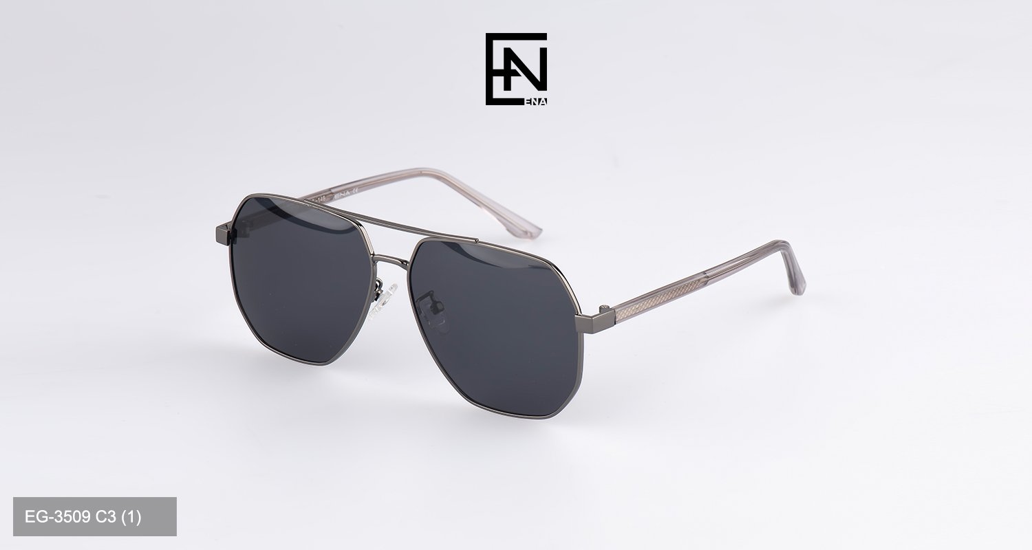 Bell Ross EG-3509