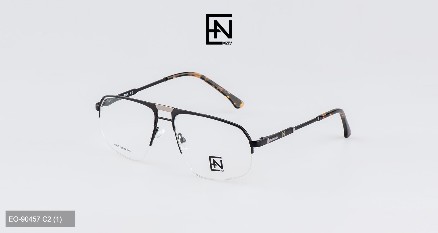 Bell Ross EO-90457